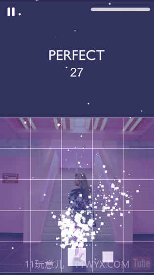 MELOTUBE截图2 MELOTUBE截图2