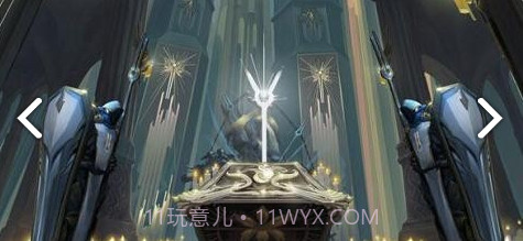 Lethe截图3 Lethe截图3