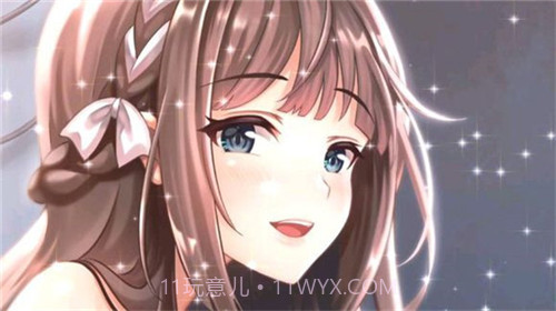 城市里的欧派游戏截图3 城市里的欧派游戏截图3