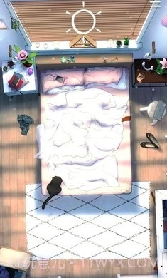 SelfCare中文版截图6