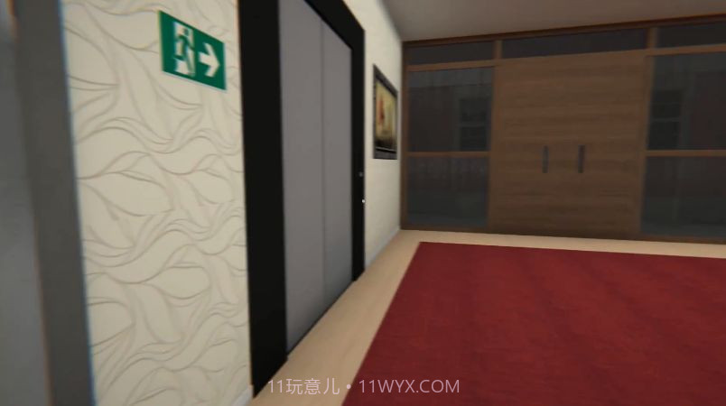 DEATH TRIPSAPP截图1 DEATH TRIPSAPP截图1