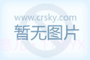 头条视频截图1 头条视频截图1