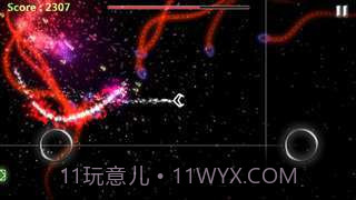 图形战争截图3 图形战争截图3