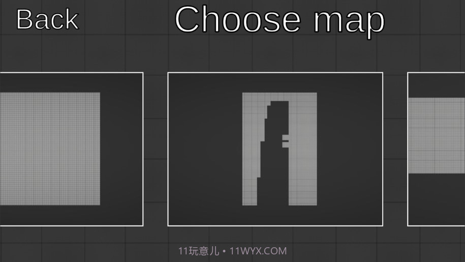 甜瓜游乐场汉化版最新版本截图1 甜瓜游乐场汉化版最新版本截图1