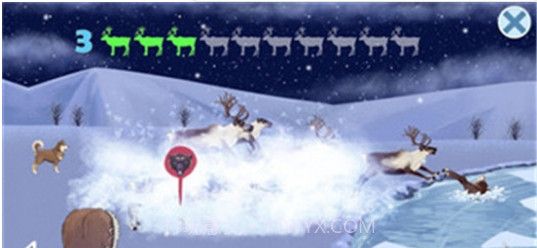 长笛演奏截图1 长笛演奏截图1