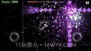 图形战争截图2 图形战争截图2