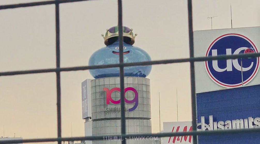 勇者斗恶龙WALK游戏截图1 勇者斗恶龙WALK游戏截图1