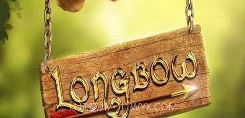 长弓手游截图1 长弓手游截图1
