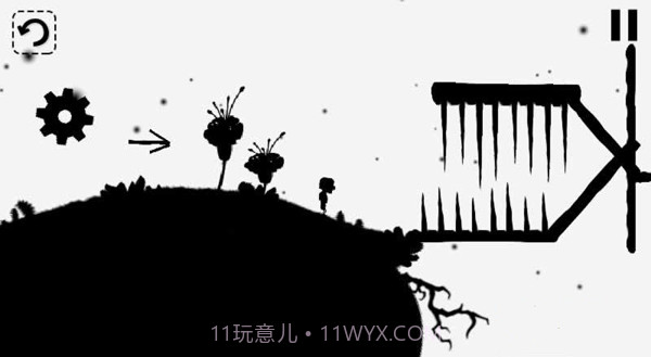 暗宝截图4 暗宝截图4