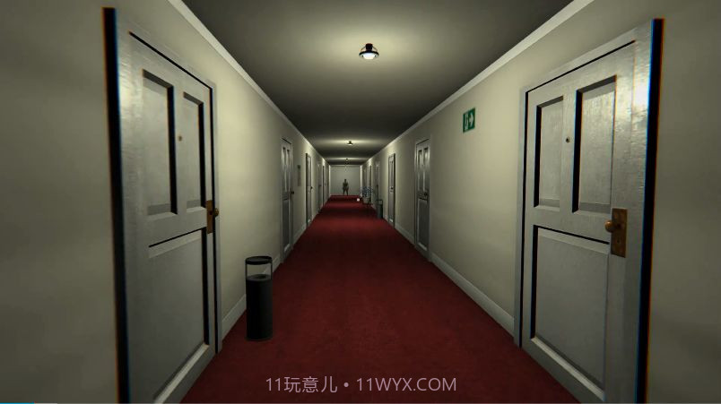 DEATH TRIPSAPP截图2 DEATH TRIPSAPP截图2