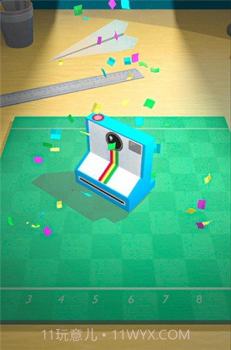 折纸机截图3