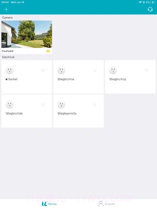 Vimtag截图1 Vimtag截图1