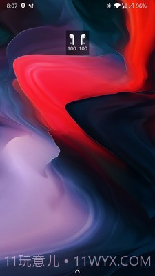 大圣助手app截图4