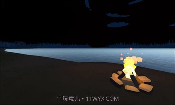 未变异者无限子弹截图1