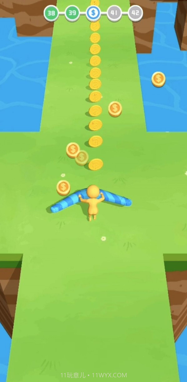 太空宇宙人群截图4 太空宇宙人群截图4