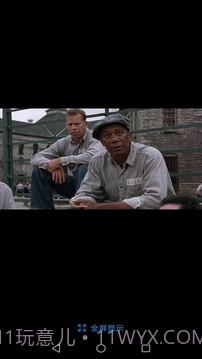 疾风bt种子下载截图4 疾风bt种子下载截图4