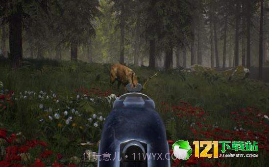 牧场模拟器截图2 牧场模拟器截图2