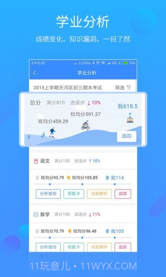 易学习截图2 易学习截图2