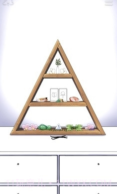 SelfCare中文版截图5