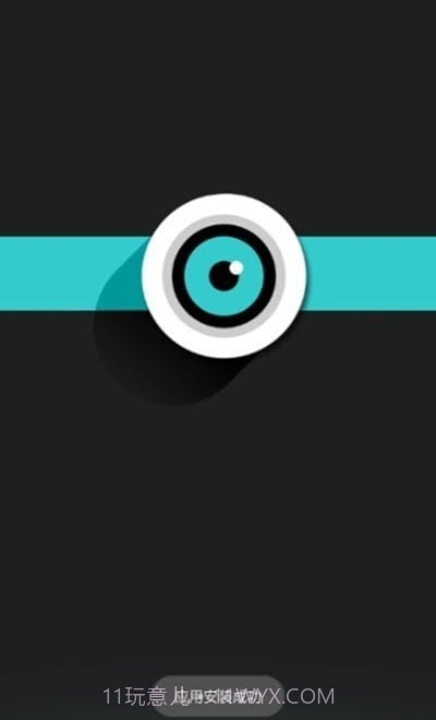 列车监控v1.4.4截图1 列车监控v1.4.4截图1