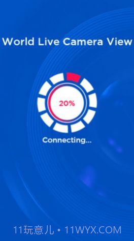 全球实况摄像头spiedlife网站截图3 全球实况摄像头spiedlife网站截图3