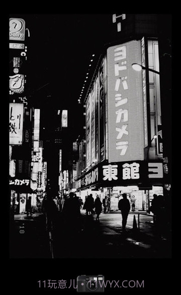 Dazz相机APP截图1