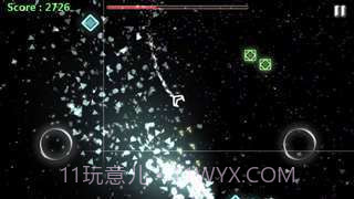 图形战争截图5 图形战争截图5