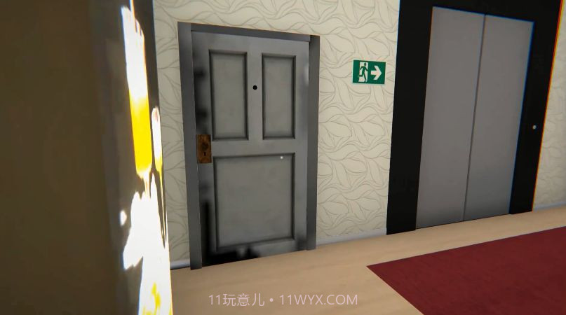 DEATH TRIPSAPP截图3 DEATH TRIPSAPP截图3