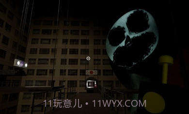 班班花园3截图1 班班花园3截图1
