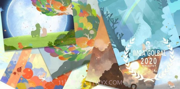 天国立旅截图2 天国立旅截图2