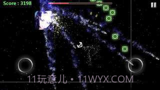 图形战争截图4 图形战争截图4