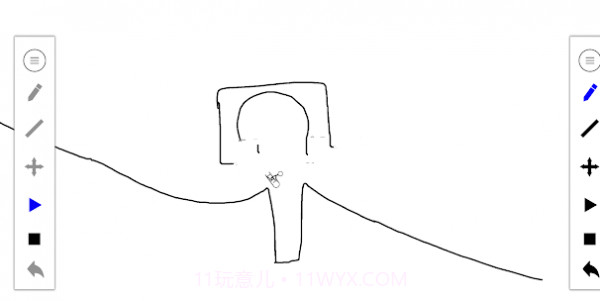 线条描绘者截图4 线条描绘者截图4