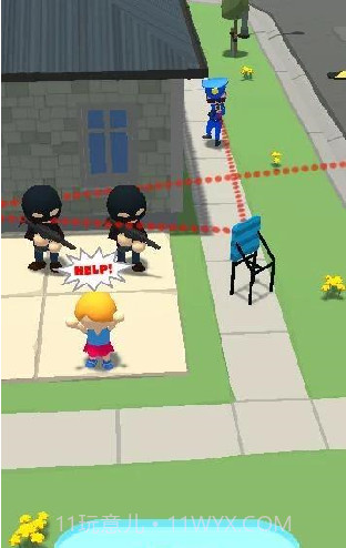 Spy Assist截图2 Spy Assist截图2