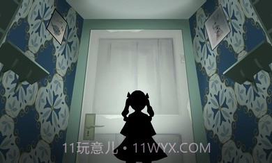 你已经猜到结局了吗1.1.22截图2 你已经猜到结局了吗1.1.22截图2