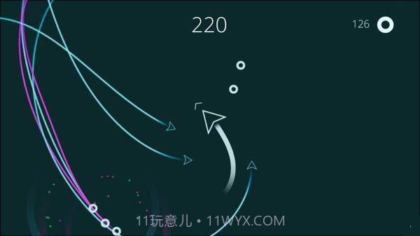 追击尾行截图2 追击尾行截图2