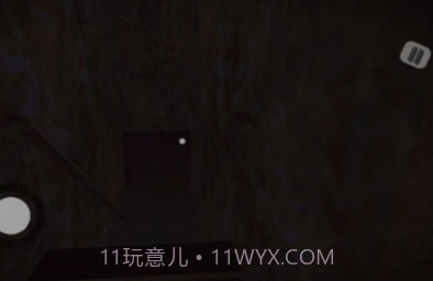 恐怖小兔子截图1