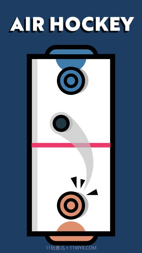 2人迷你截图5 2人迷你截图5