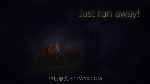 2D版警笛头截图3 2D版警笛头截图3