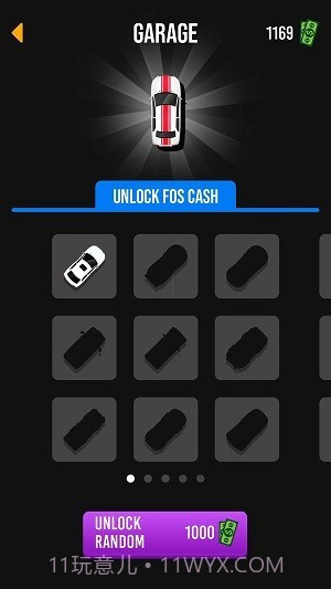 拼车司机2020截图2 拼车司机2020截图2