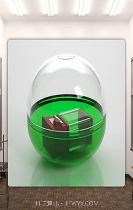 逃出教室截图2 逃出教室截图2