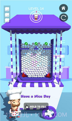 爆米花模拟器截图3 爆米花模拟器截图3