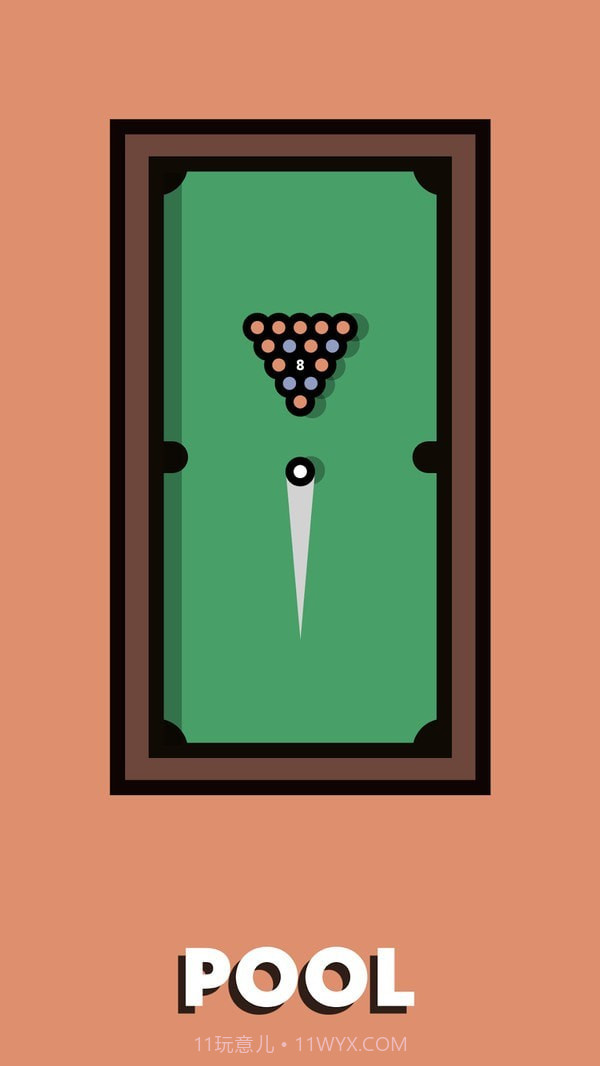 2人迷你截图3 2人迷你截图3