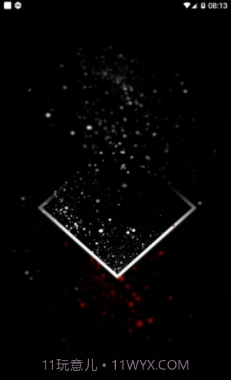 exagear数据包截图2 exagear数据包截图2