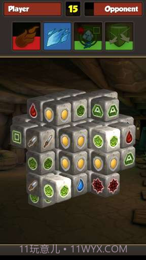 英雄锻炉 Hero Forge截图6