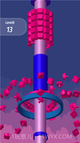 收割玉米机截图3 收割玉米机截图3