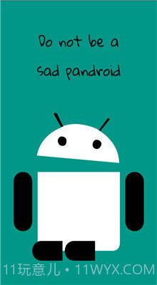 ehviewer1.7.6截图1