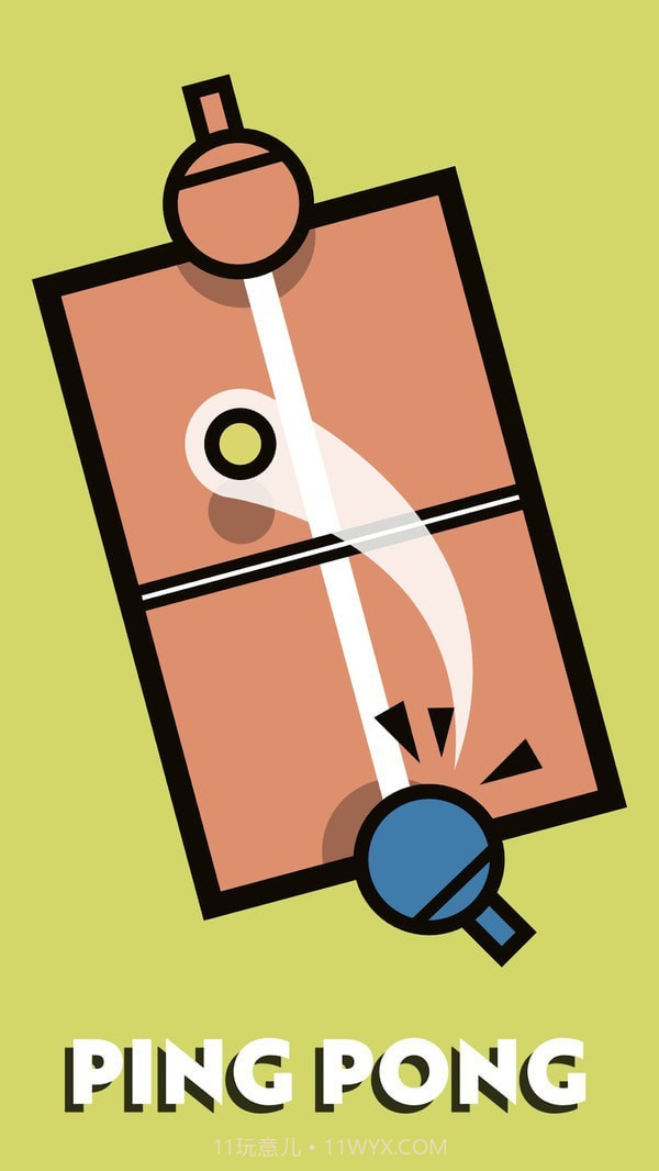 2人迷你截图1 2人迷你截图1