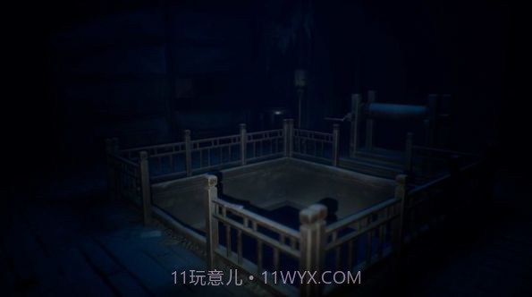 宝宝巴士恐怖版截图2 宝宝巴士恐怖版截图2
