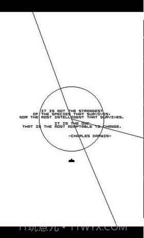 太空入侵者截图3