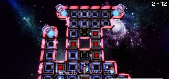 机器人指挥者截图1 机器人指挥者截图1